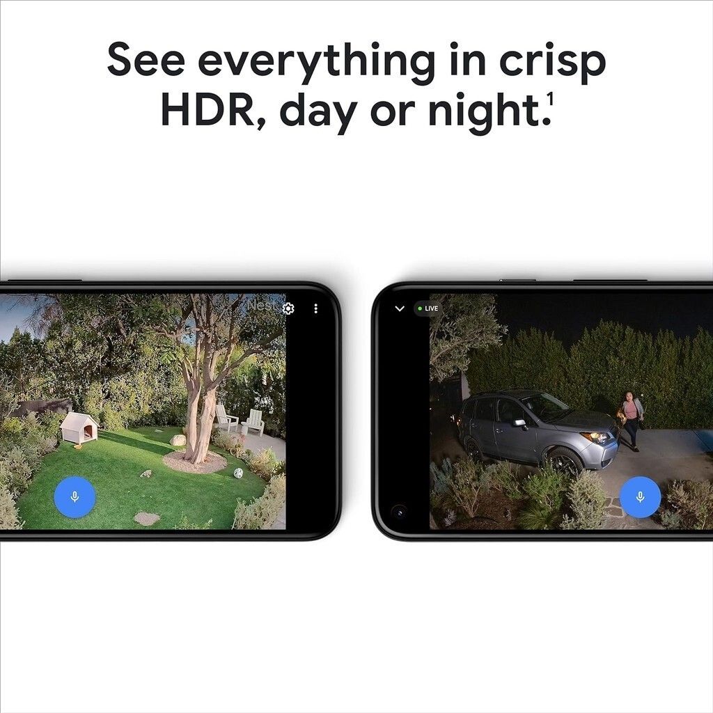 sg-11134201-7rdxf-lxh0vls7yklm7c