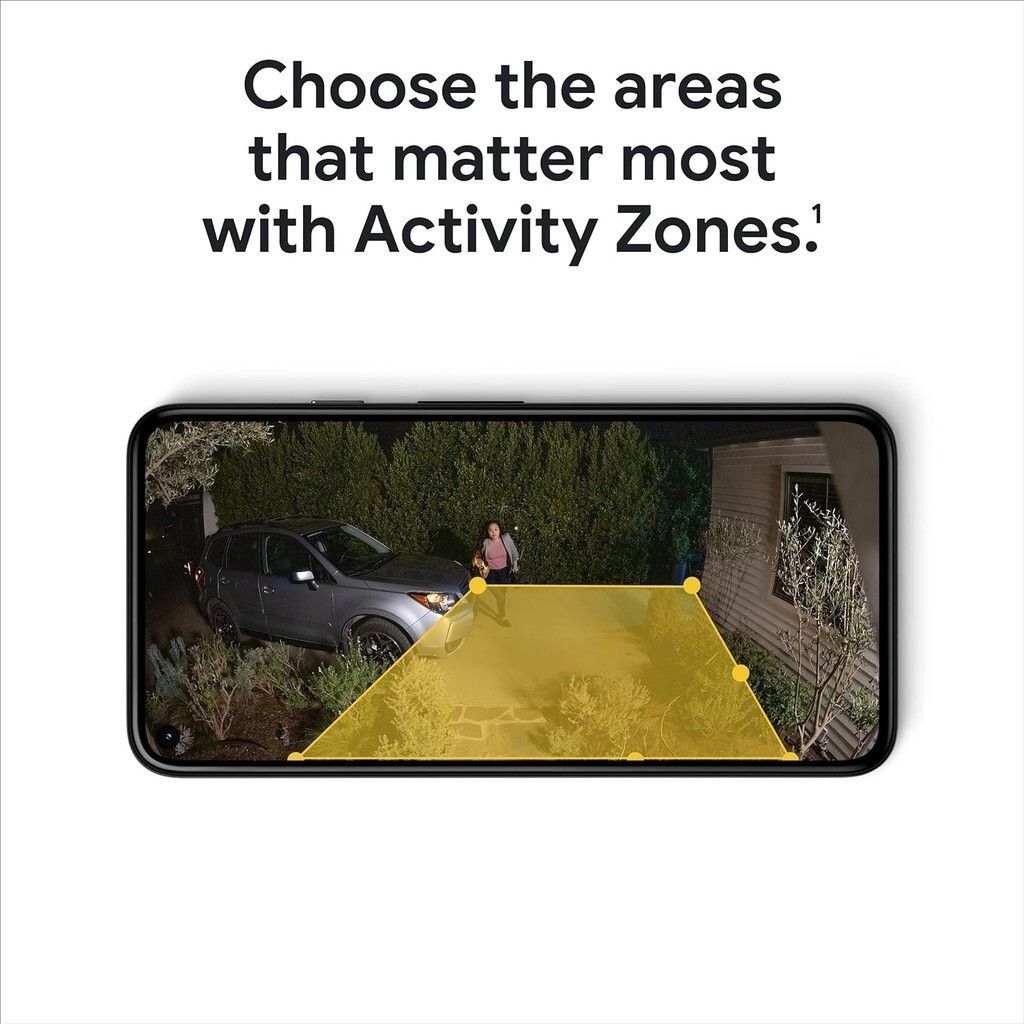 sg-11134201-7rdwf-lxh0vms0i6zt9d