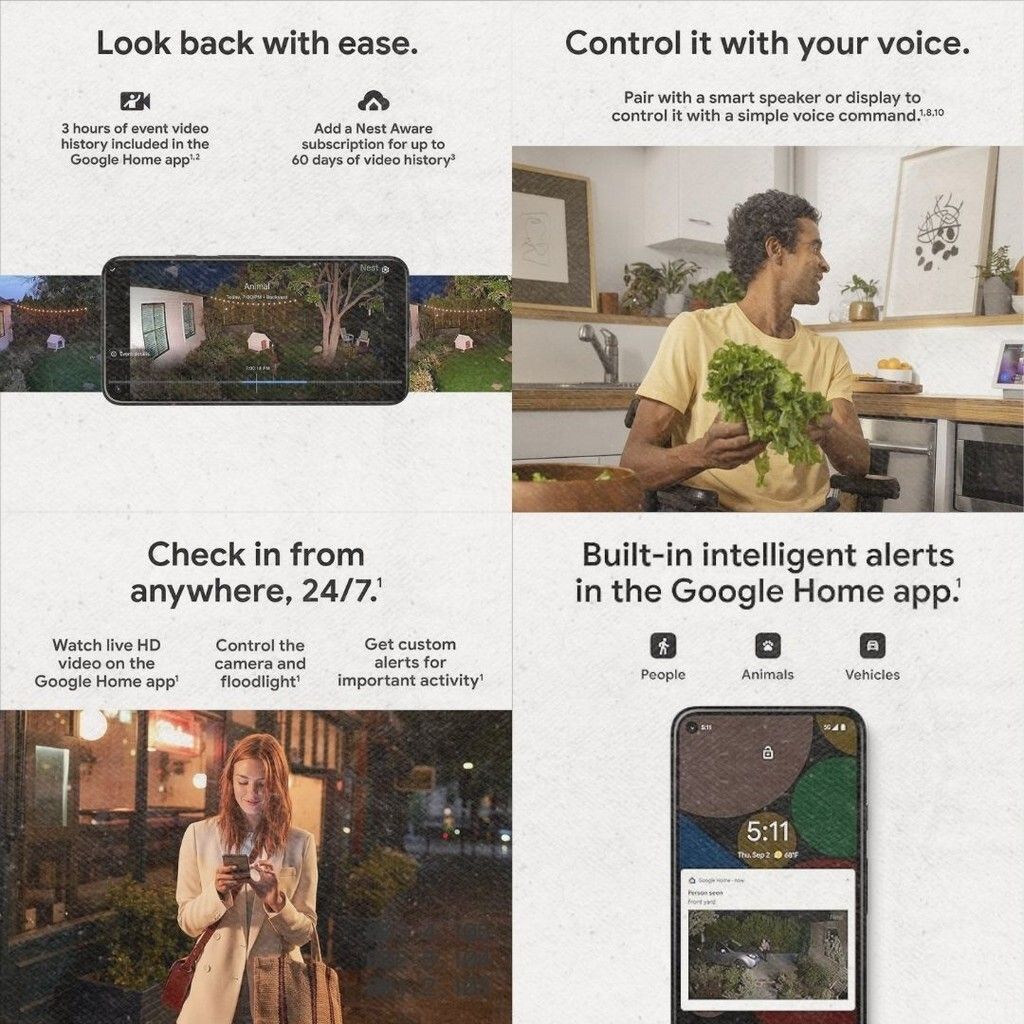 sg-11134201-7rdyo-lxh0vn6fx2lc35