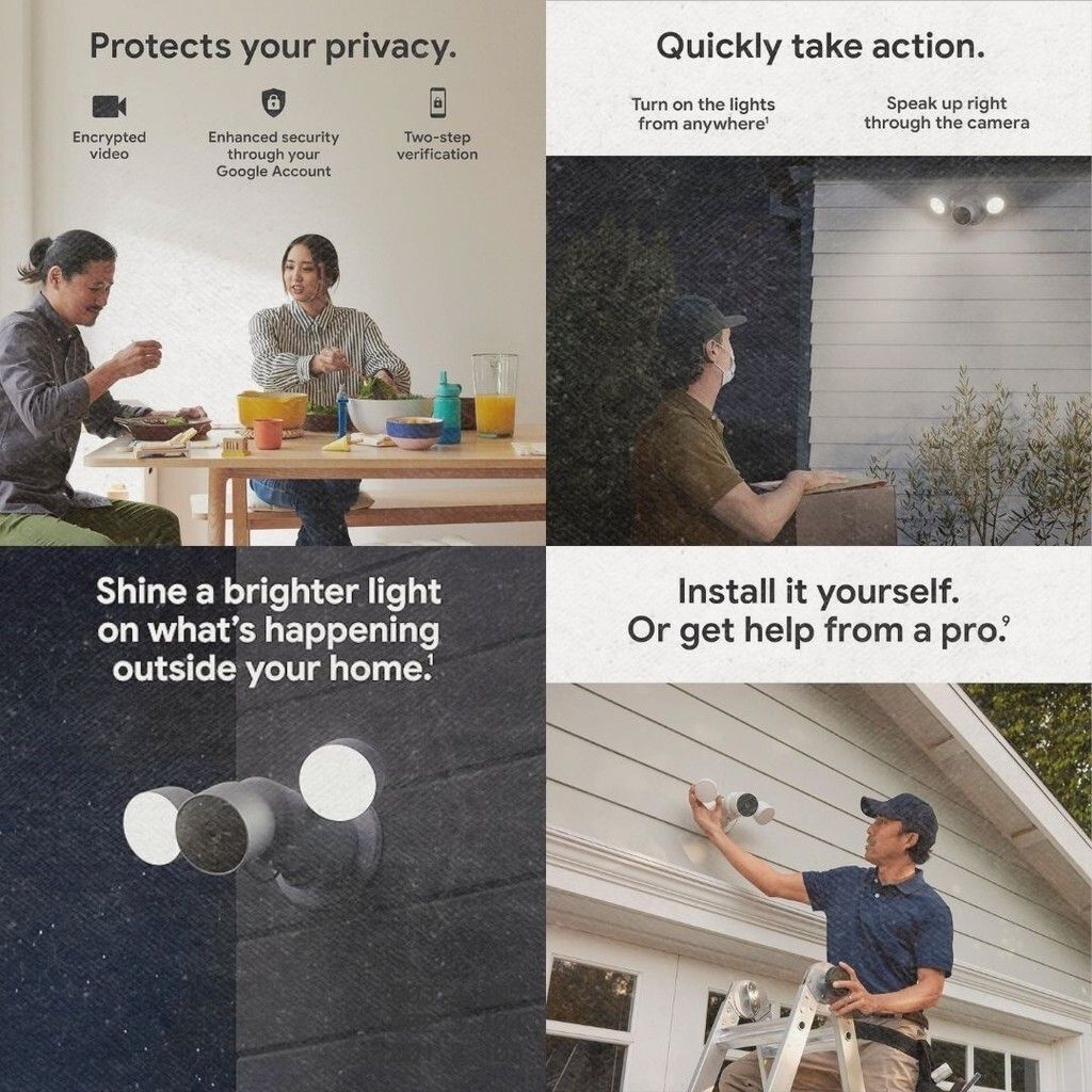 sg-11134201-7rdy9-lxh0vngfigne51