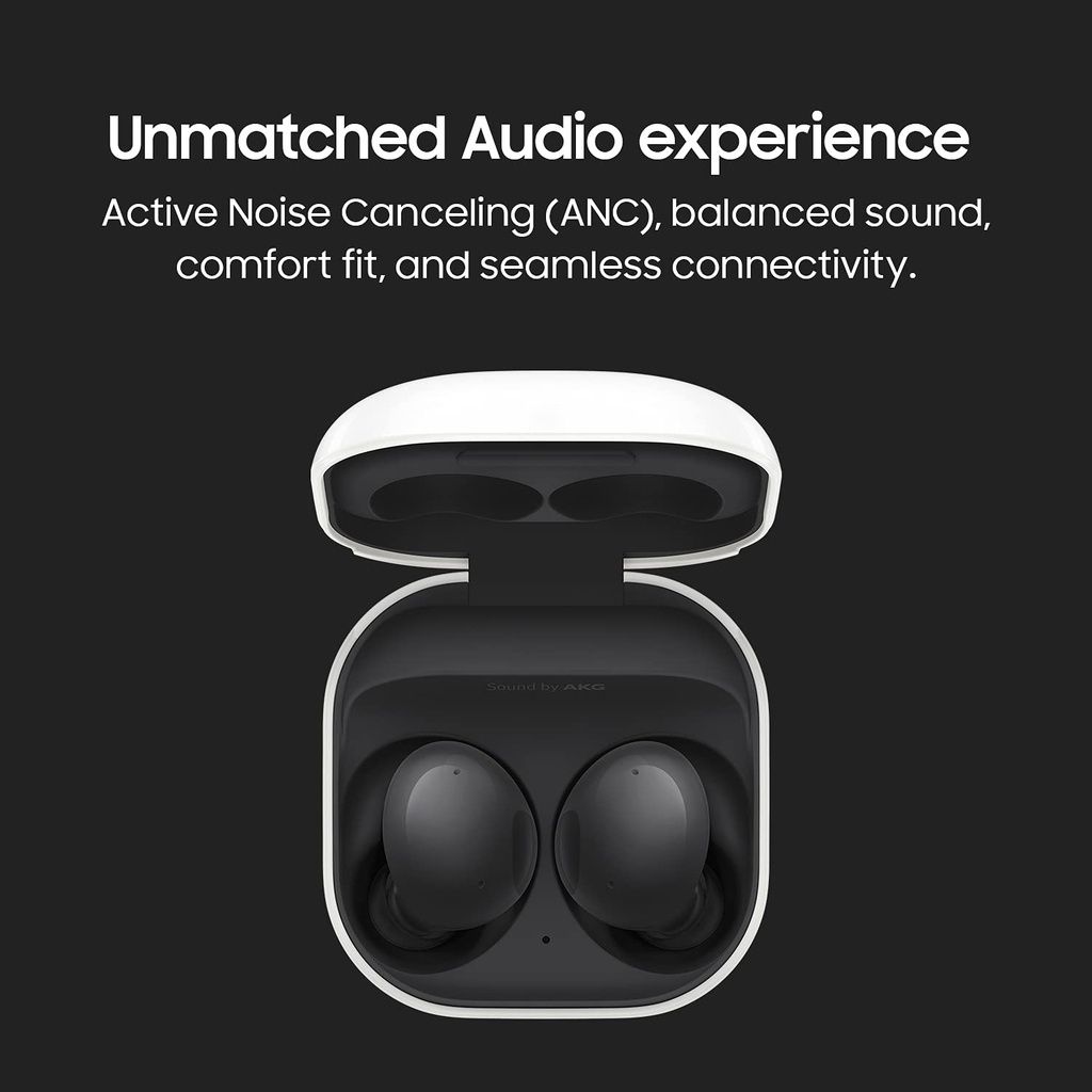 sg-11134207-23020-lbq1t34c62nv2f