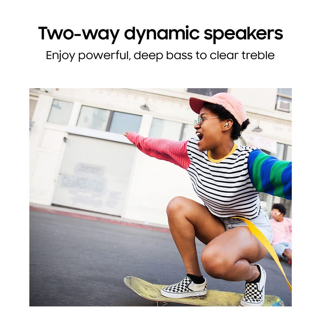 sg-11134207-23020-cssrx94c62nv51