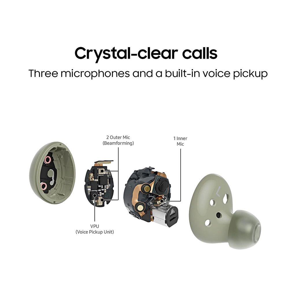 sg-11134207-23020-q13j8d5c62nv0e