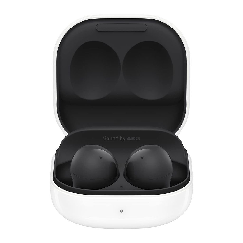 sg-11134207-23020-16ui2e5c62nve4