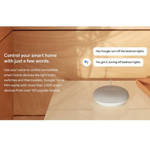 ccbb5464bcc56af289aa899b6bd23a35