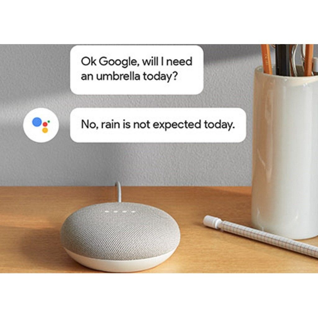 b1cf3991d6856a28e2cc64f309cb3e48