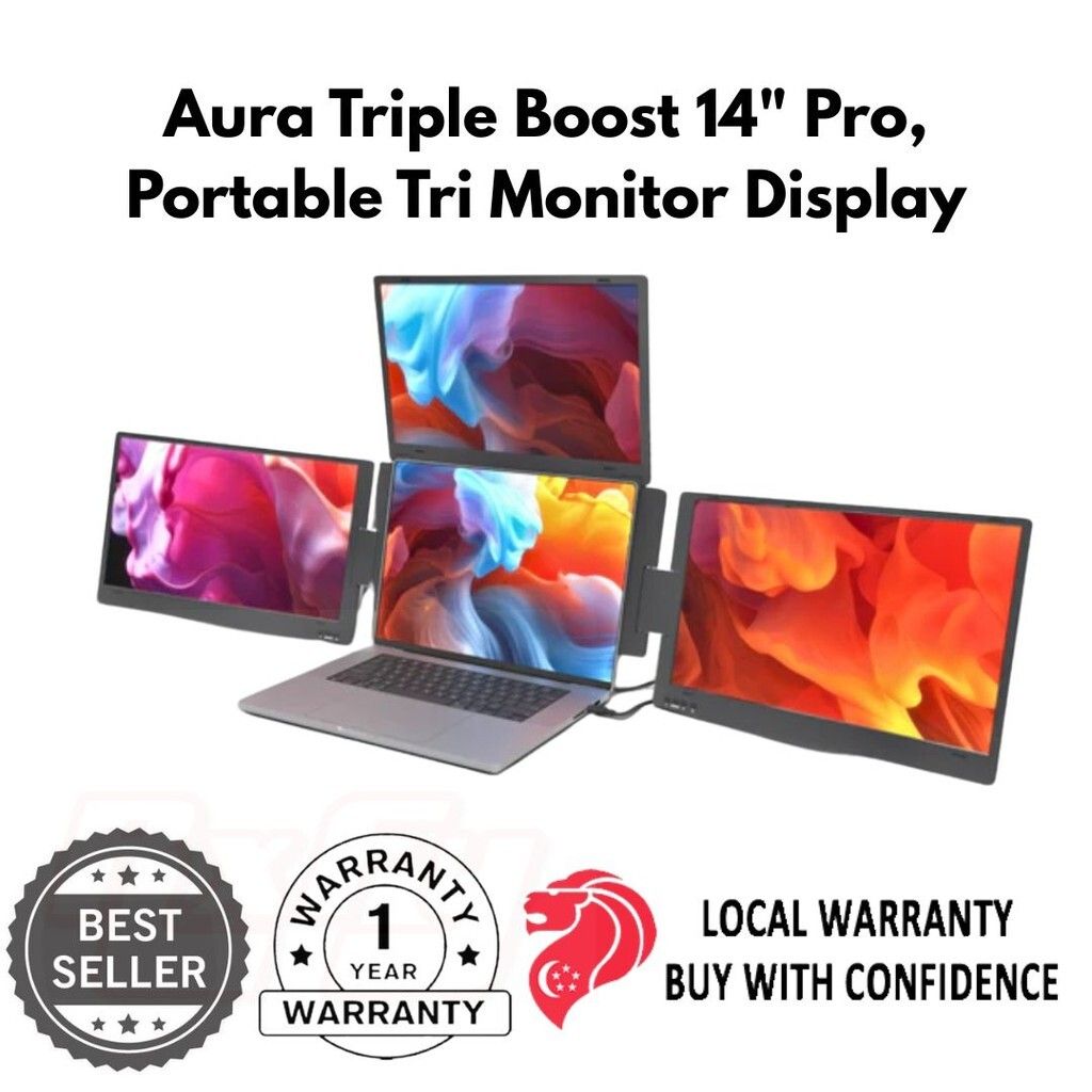 sg-11134201-7ras9-mb6vgsoi6g7k05