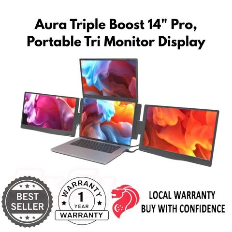 sg-11134201-7ras9-mb6vgsoi6g7k05