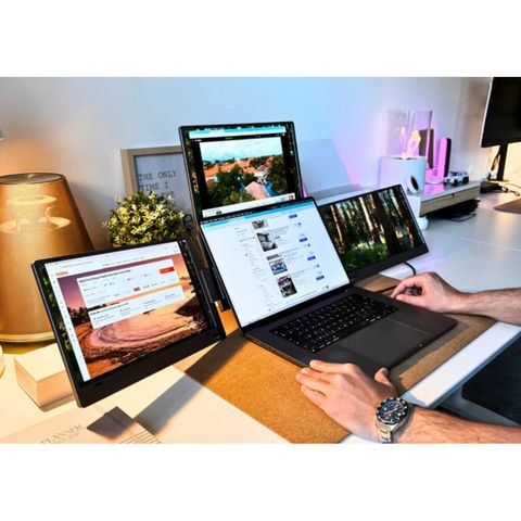 sg-11134201-7raua-mb6vgt05pcuo4b