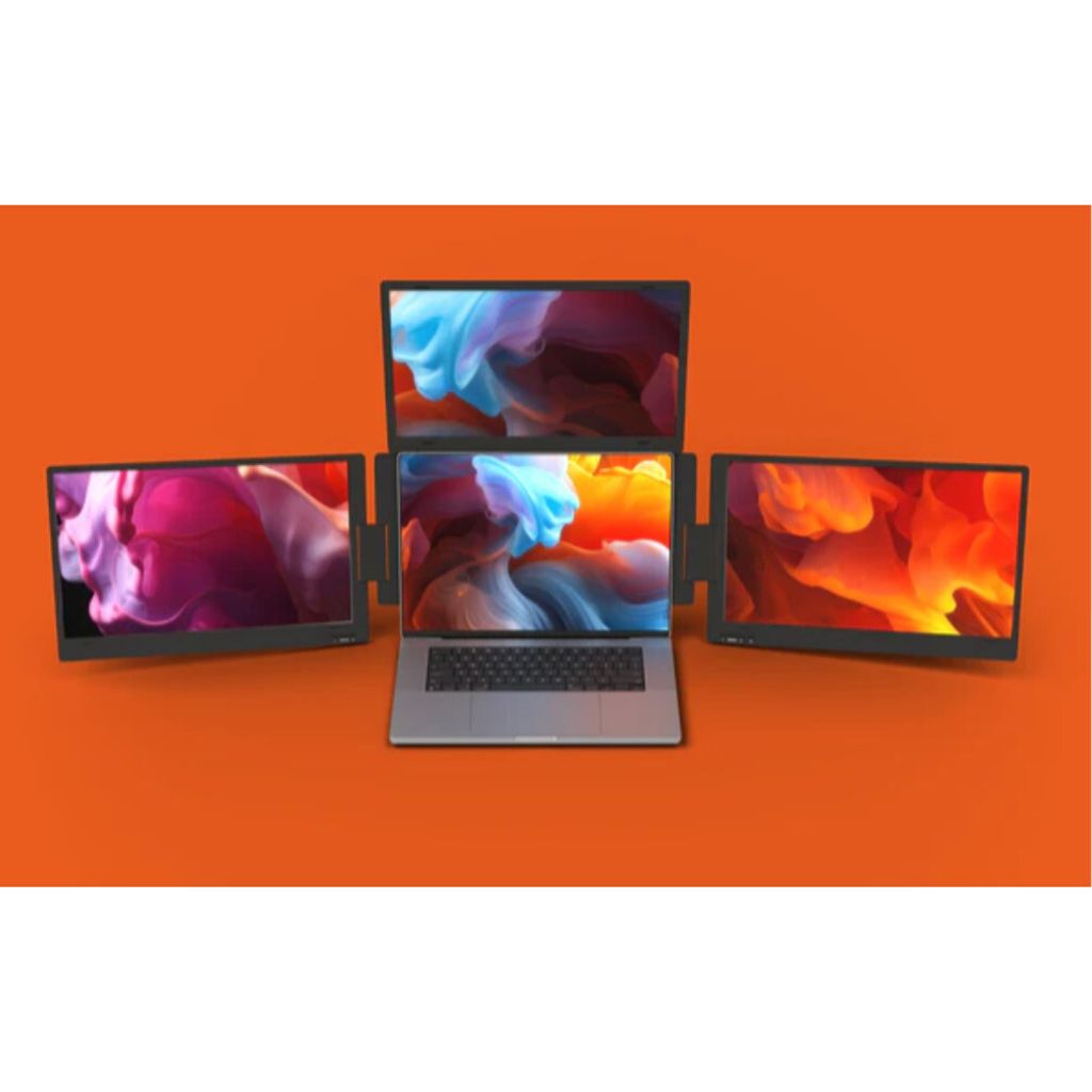 sg-11134201-7rauc-mb6vgtdr5i1c6e