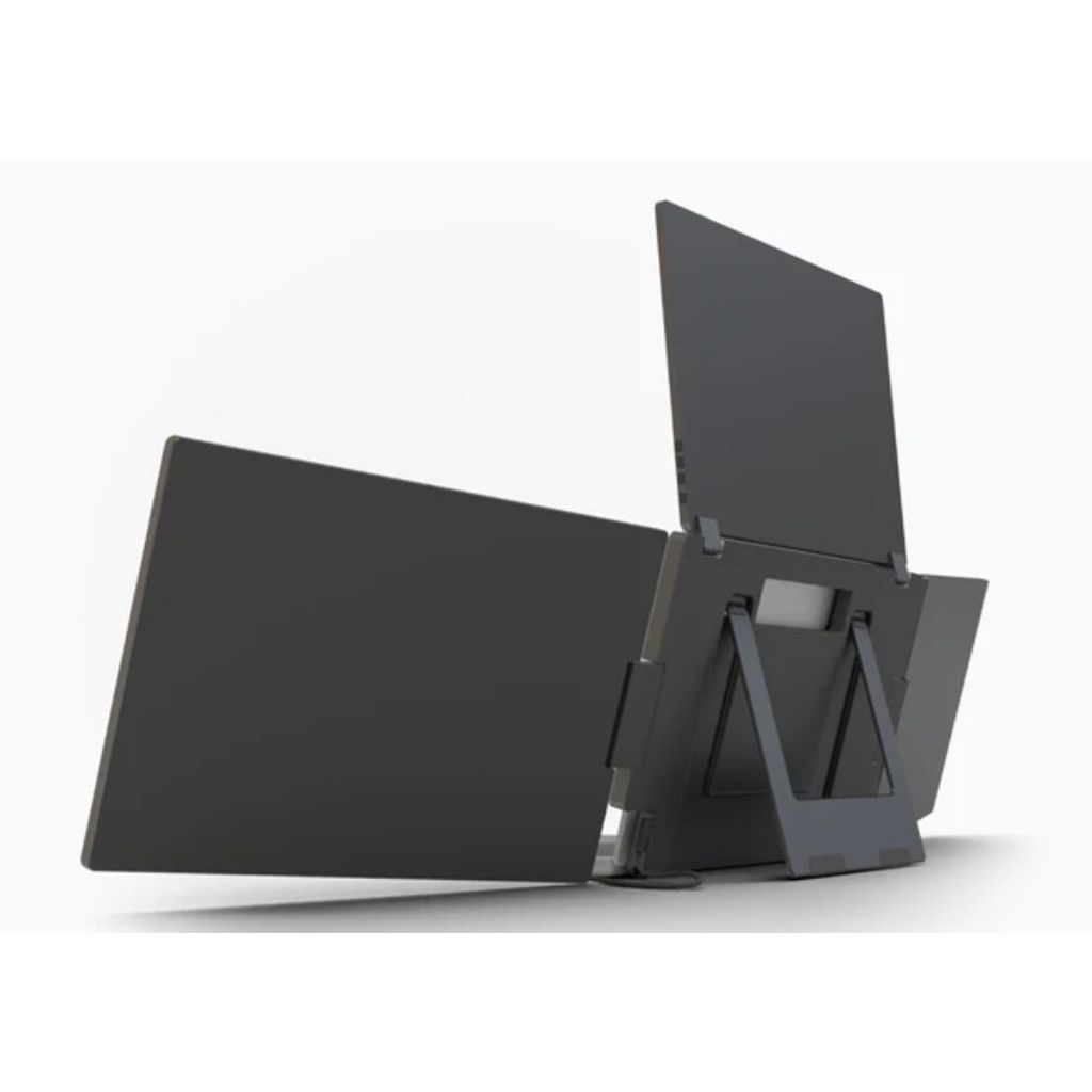 sg-11134201-7rav8-mb6vgtkeuctfd7