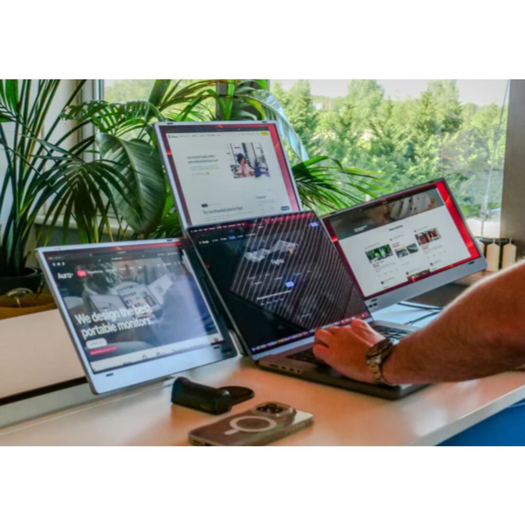 sg-11134201-7ravl-mb6vgukrbr808d