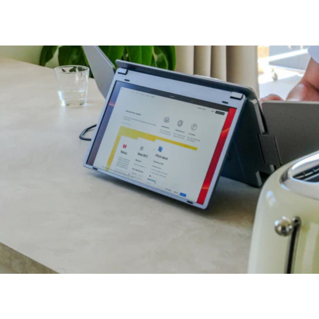 sg-11134201-7ravr-mb6vguwytw830e