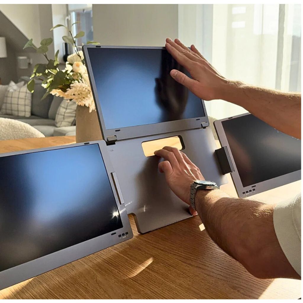 sg-11134201-7rauq-mb6vgvaaaedte6