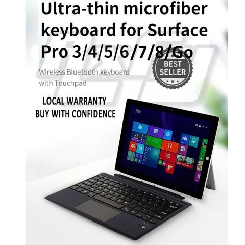 300931090bc456f440a7e33a29f25508