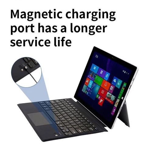 17c360e4f5bbde8a09ab0c4d5d3f7f6d