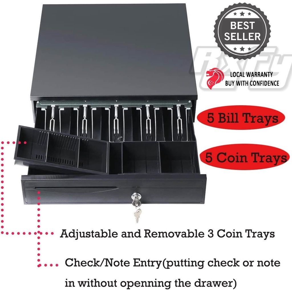 8289078e427d2e0d2ef25cd0c382124b