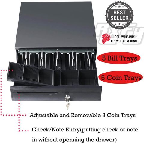 8289078e427d2e0d2ef25cd0c382124b