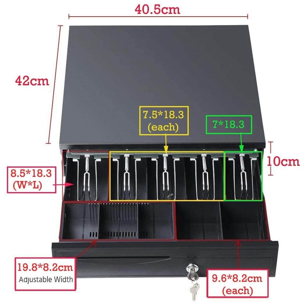 8f90f7c8cf131b5dbe7b17fc3e3ae852