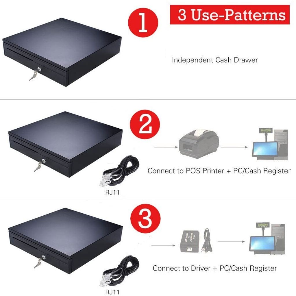 4558df614d7fe4e1bf47ac2dbd30310f