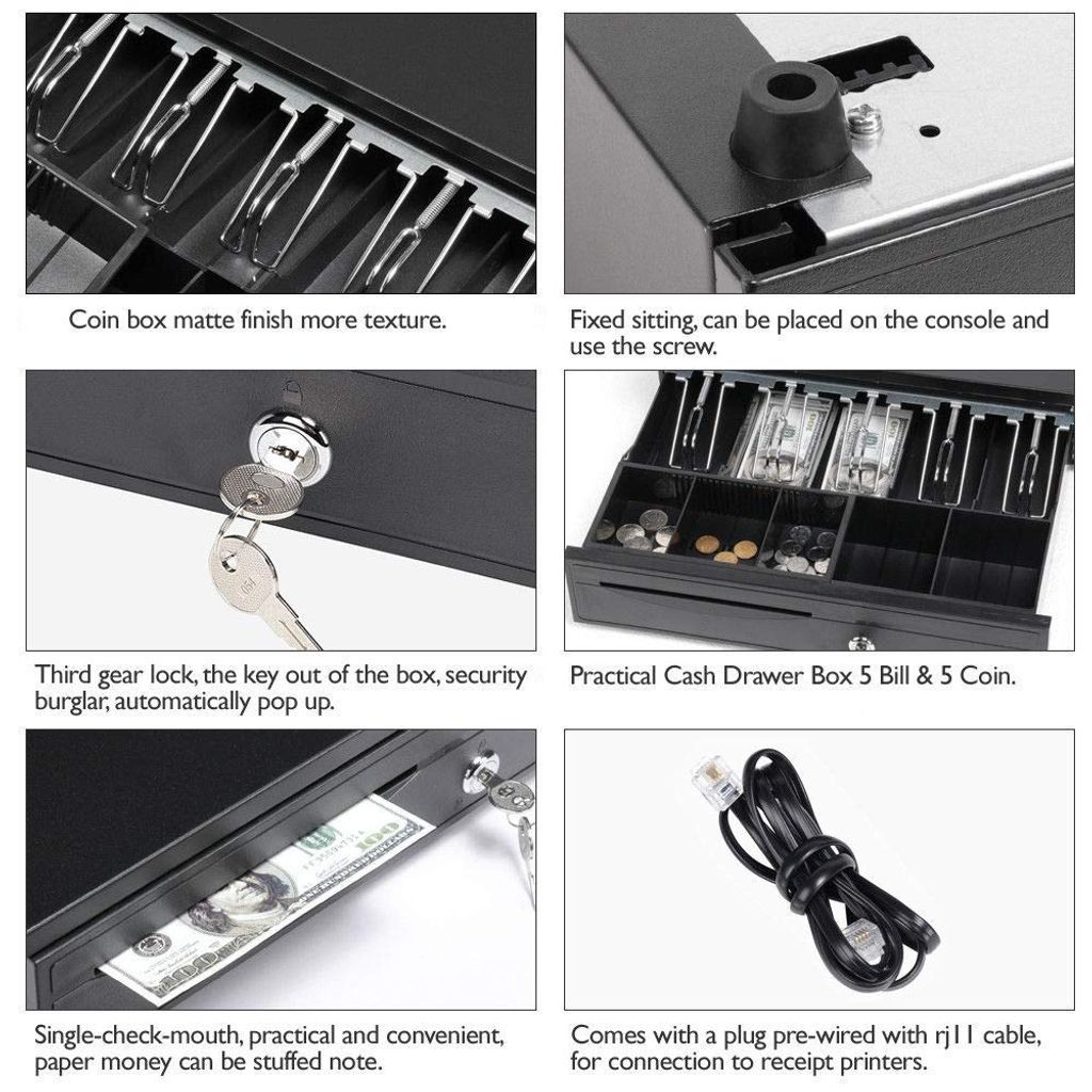 68b762eaf4d061cbf45f586266cb6dc1