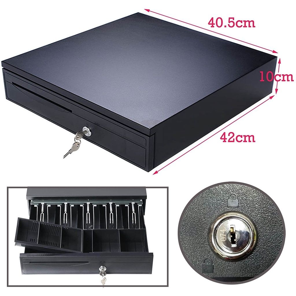 b759898c269aa376a15d285223c68b61