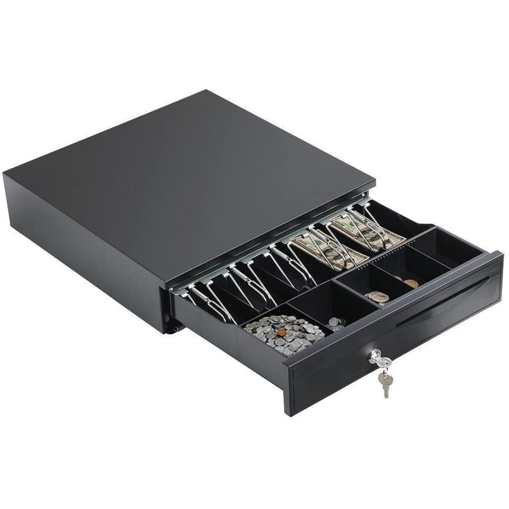 0445d6cab4d10f70570ace78bdf54b08