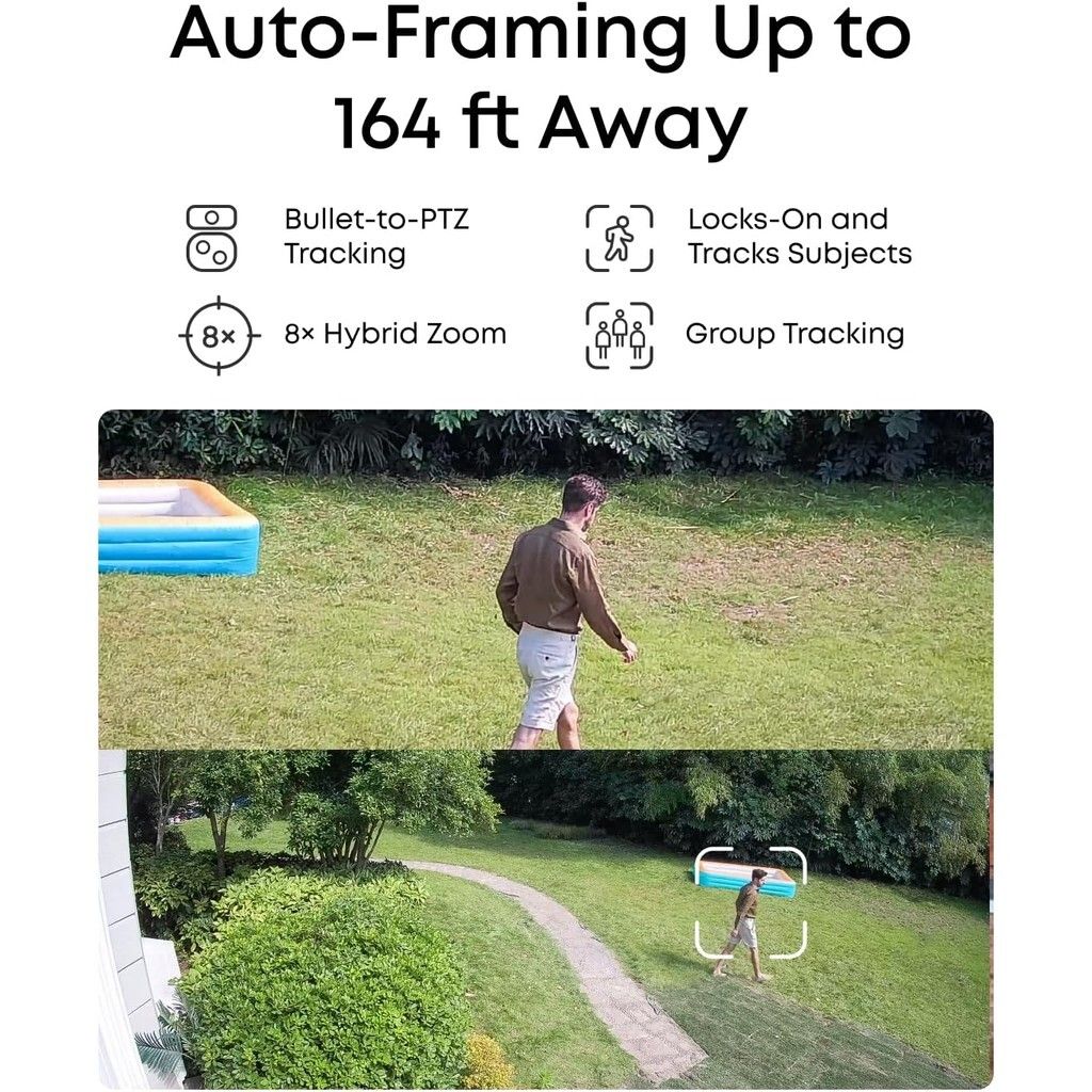 sg-11134201-7rdw9-mcrba19myxqsa3