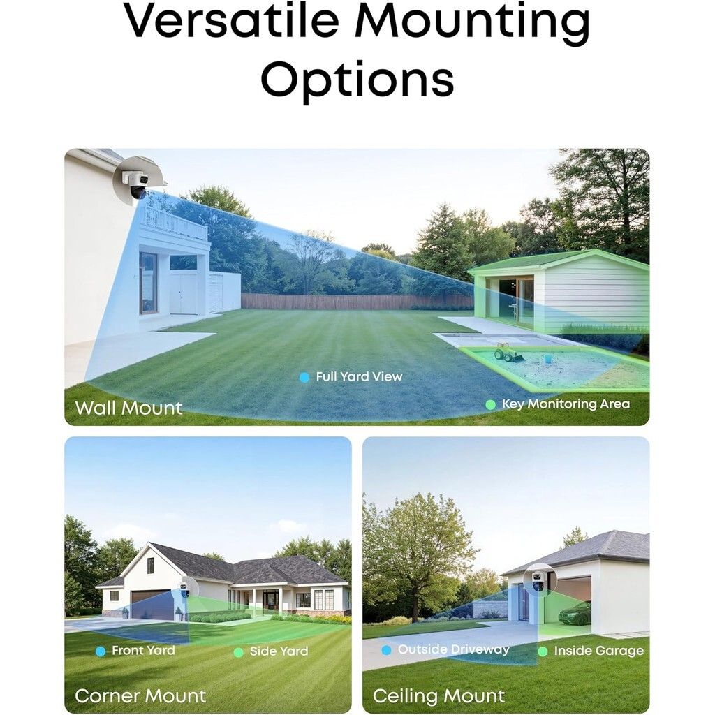 sg-11134201-7rdw6-mcrba1kqip6oe6