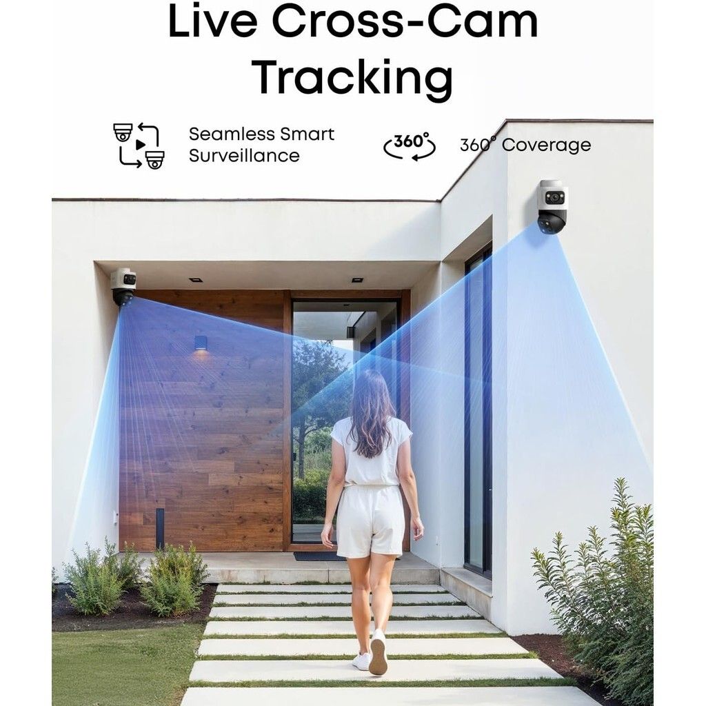 sg-11134201-7rdwg-mcrba1uq2o43a9