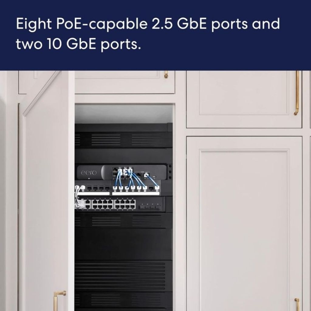 sg-11134207-7rfgr-m3xo6dhxz84n54