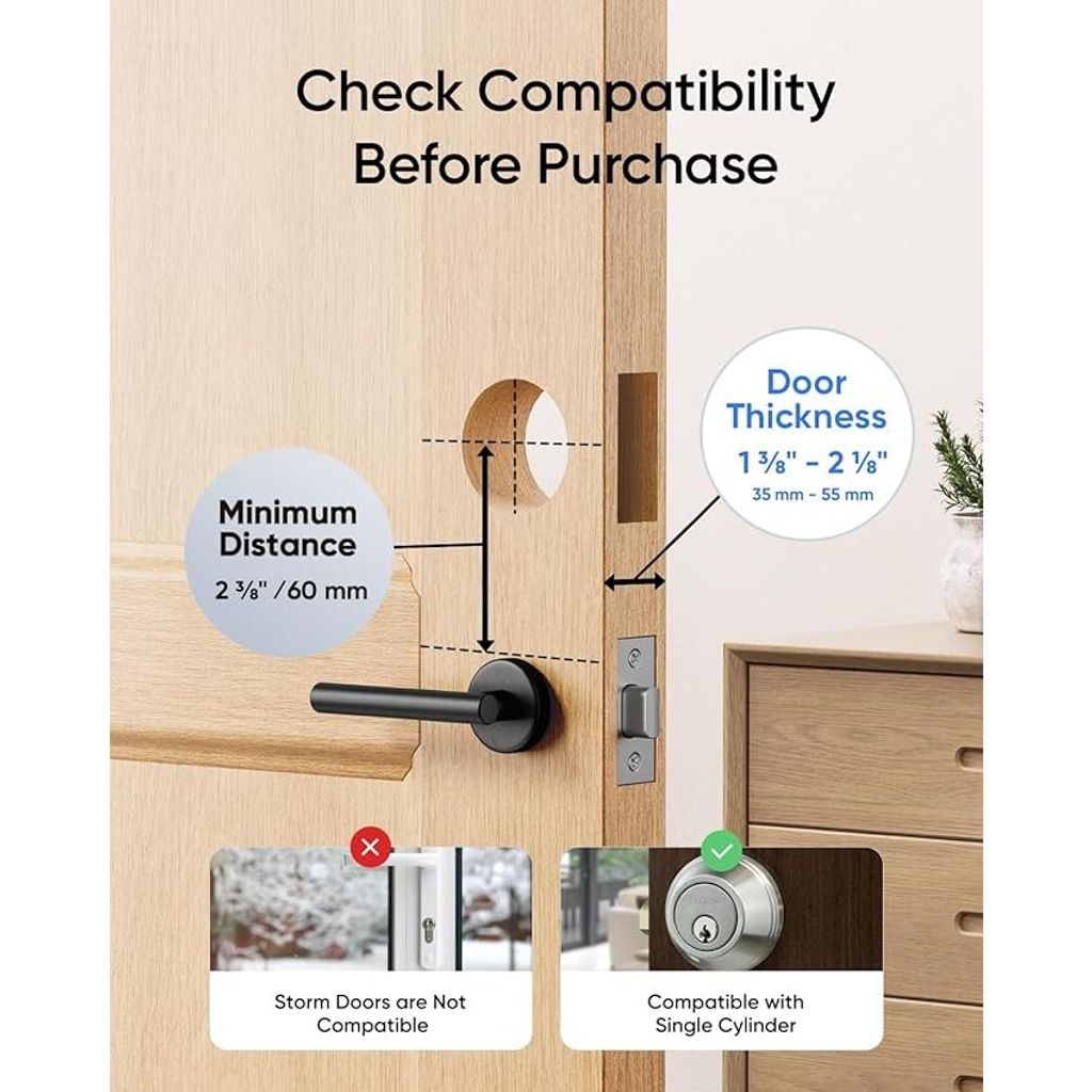 sg-11134201-7rd5k-m792gcw14eltf3