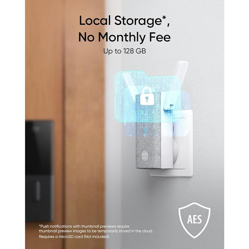 sg-11134201-7rd6j-m792gd38tuk020