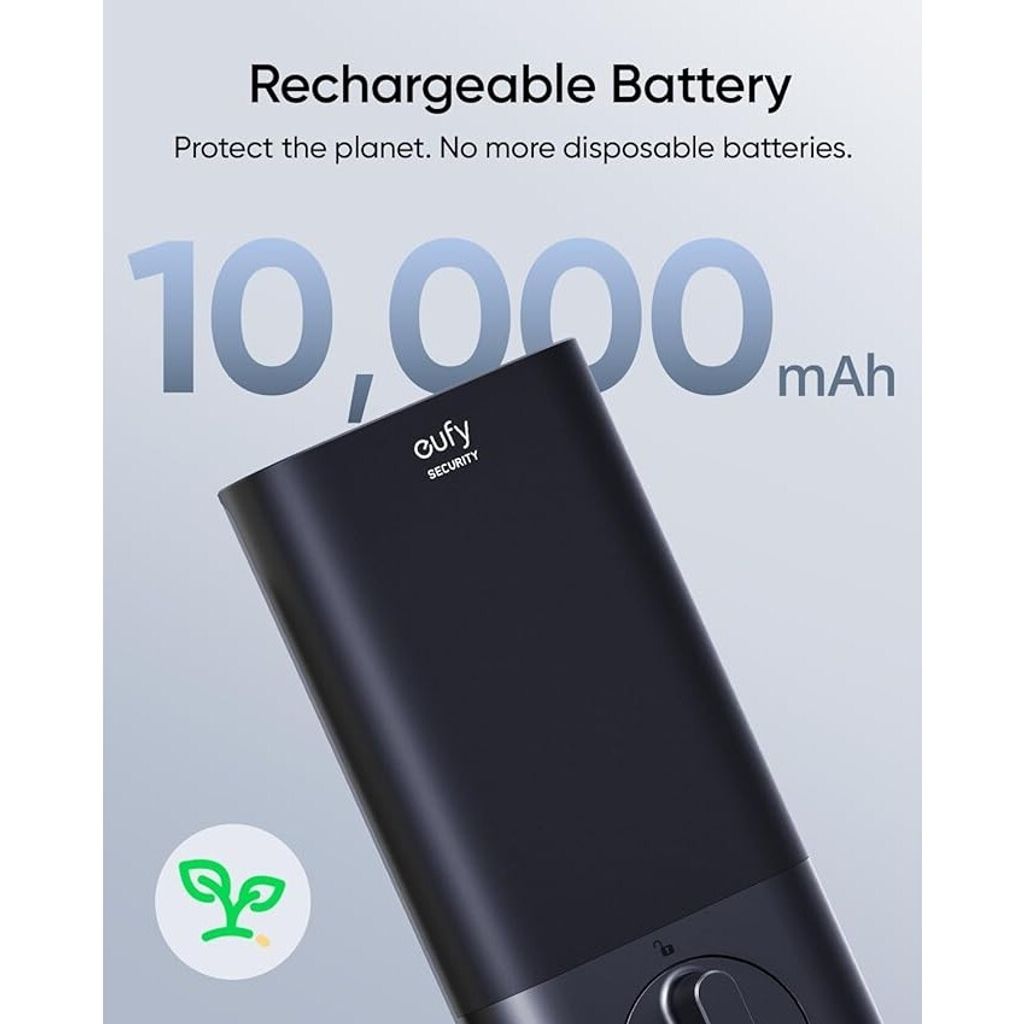 sg-11134201-7rd5d-m792gd8inje877