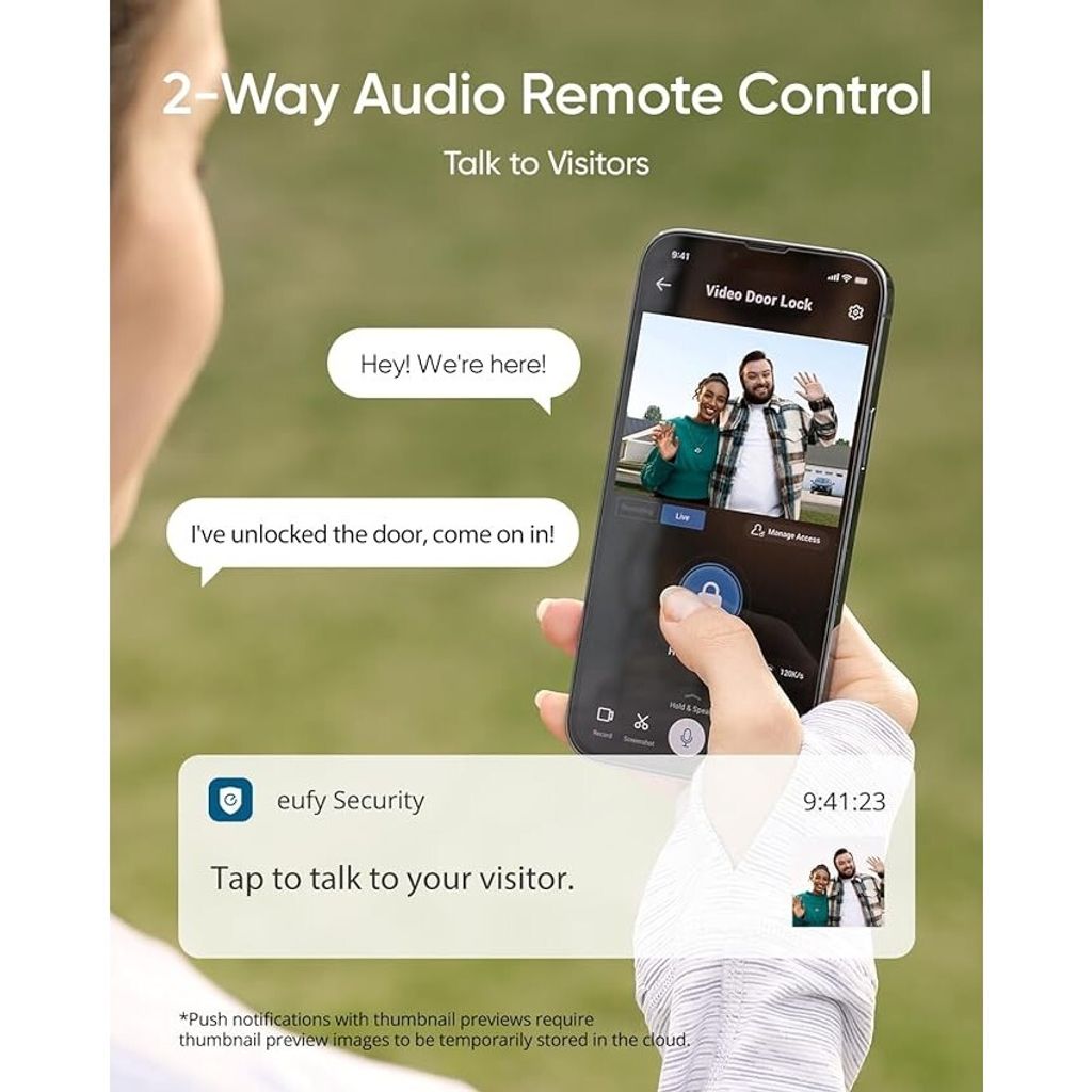 sg-11134201-7rd41-m792gddig95k39