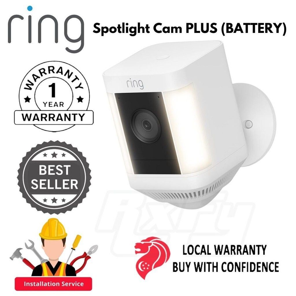 sg-11134201-7rdxo-lyqmqhaat54c45