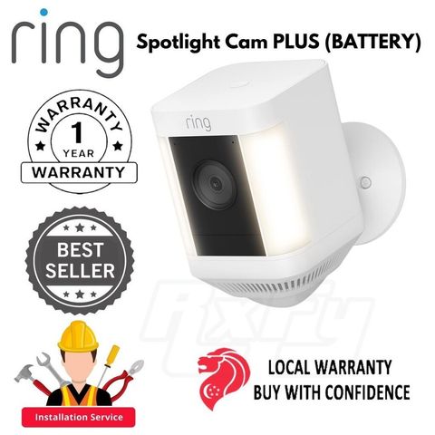 sg-11134201-7rdxo-lyqmqhaat54c45