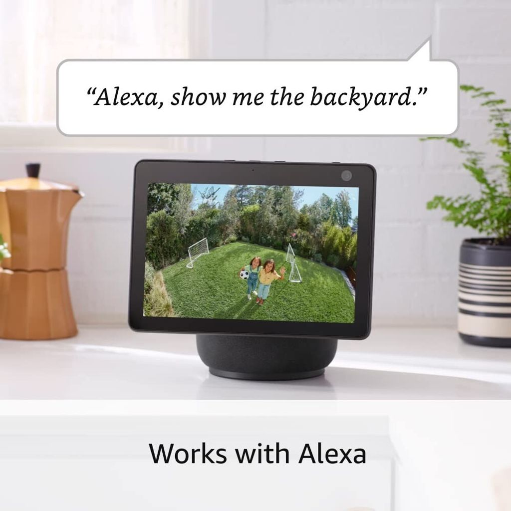 sg-11134201-7rdxp-lyqmqi6hi1pkfe