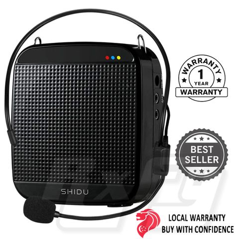 sg-11134207-7rbk0-lkmb83y8wb6w66