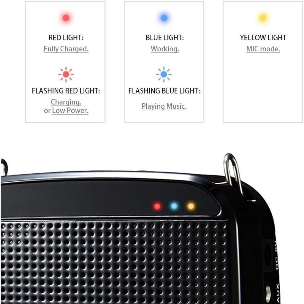 sg-11134207-7rbk0-lkmb83y96560c4