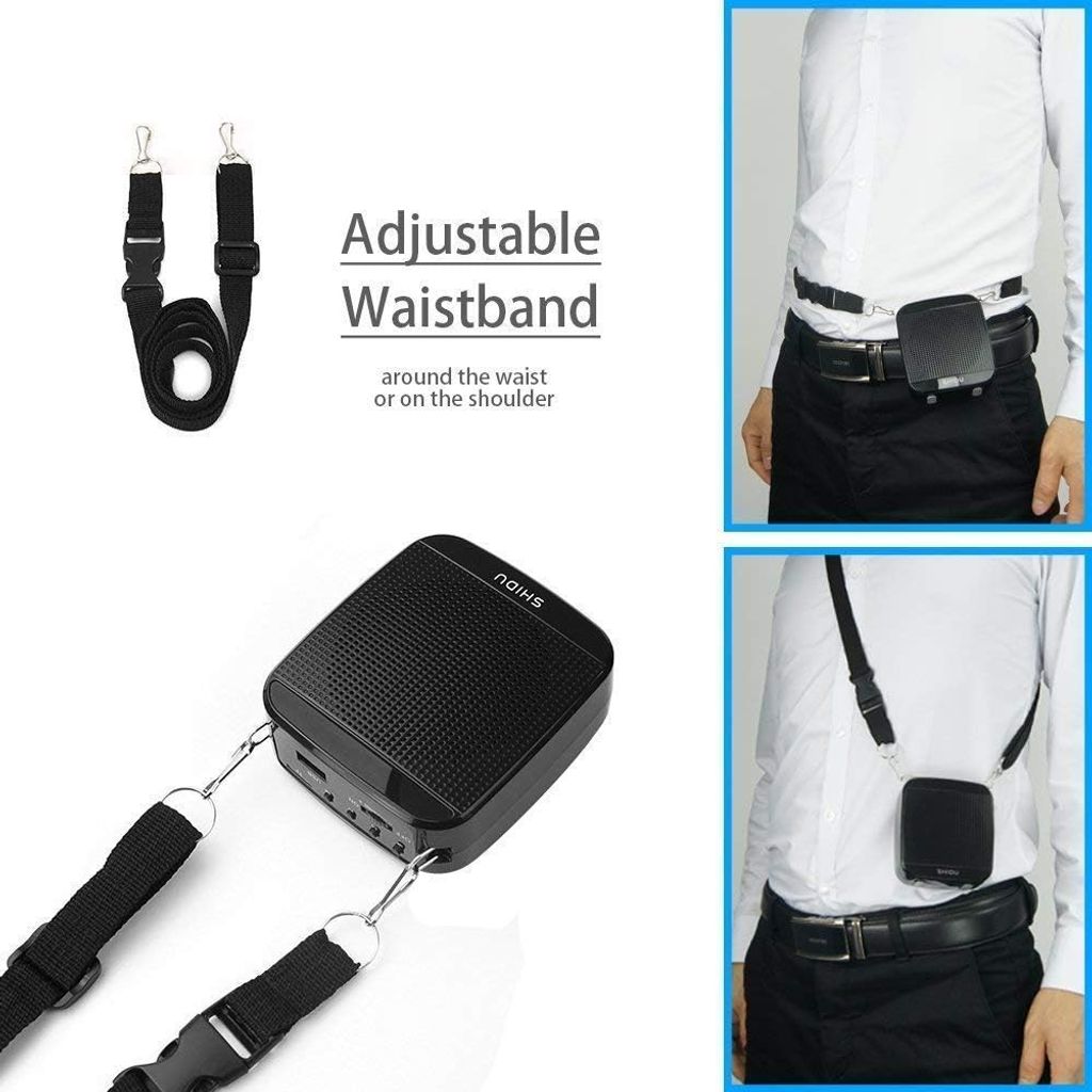 sg-11134207-7rbk0-lkmb83y8xprc42