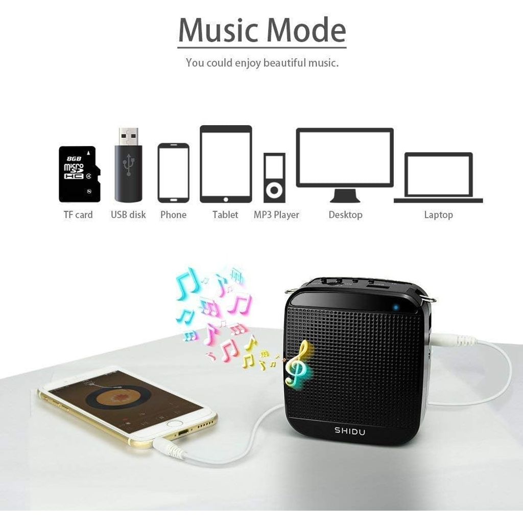 sg-11134207-7rbk0-lkmb83y90iw889