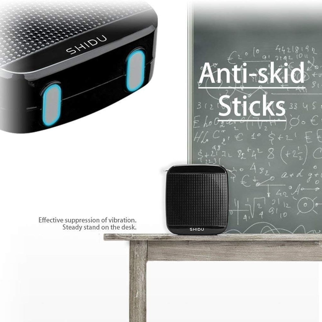 sg-11134207-7rbk0-lkmb83y93c143d