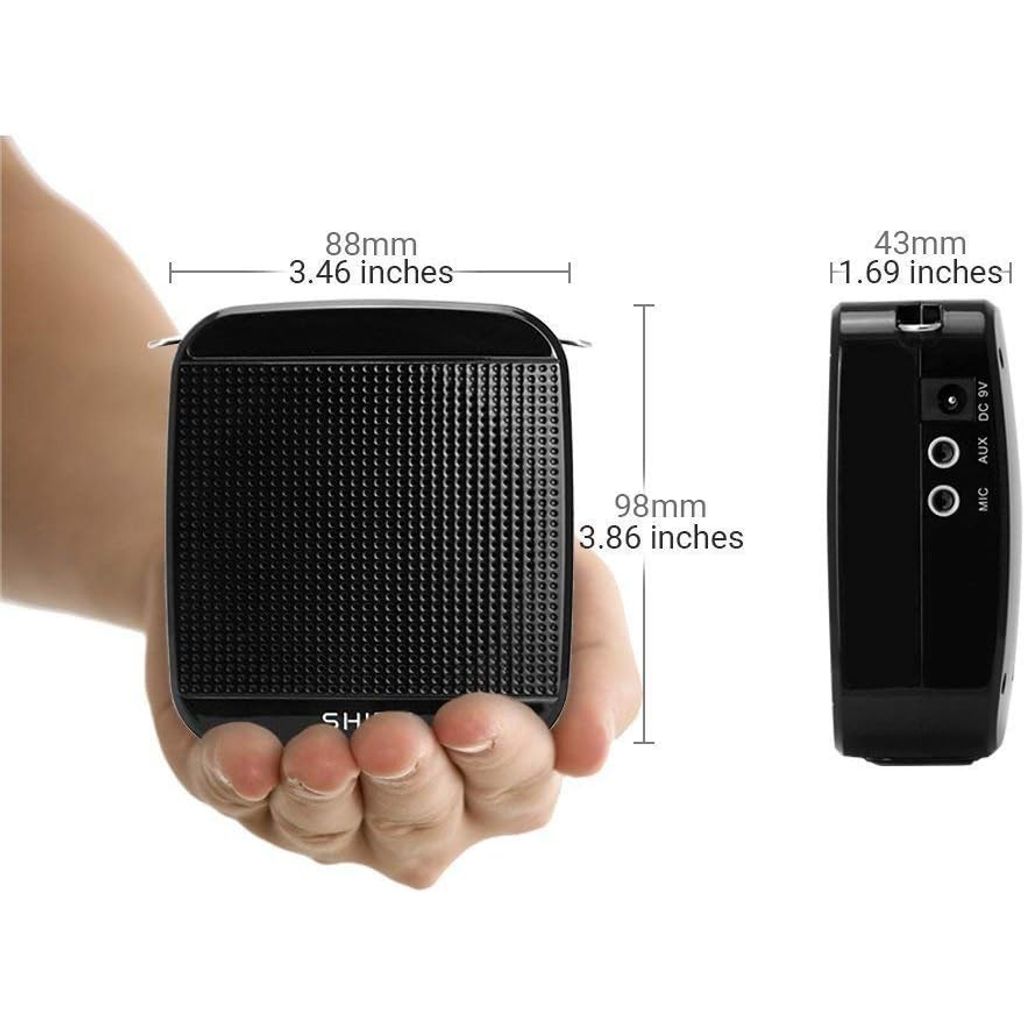 sg-11134207-7rbk0-lkmb83y94qlk00