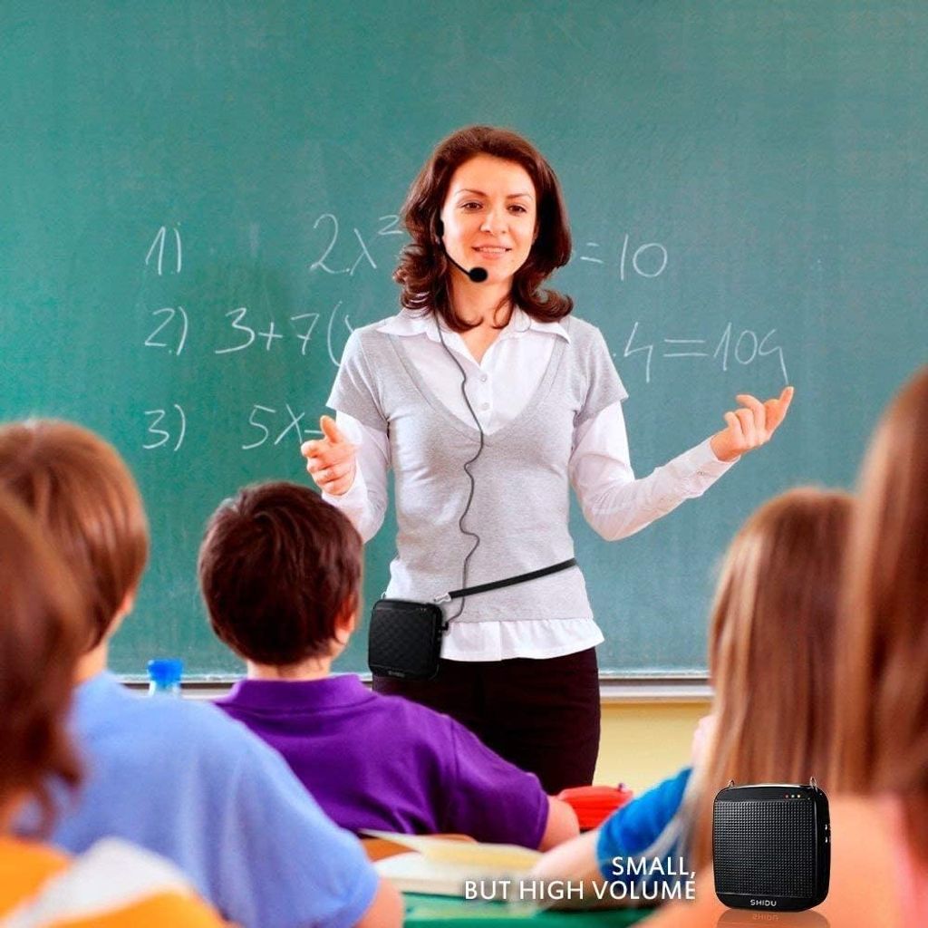 sg-11134207-7rbk0-lkmb83y8z4bs26