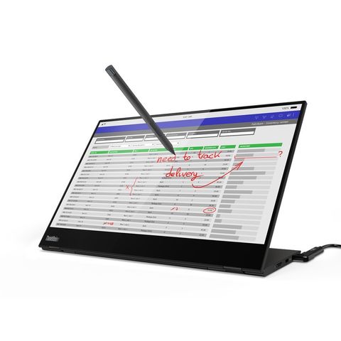 4f10b20ab62d9f1e5a438dcfa9fc45b2