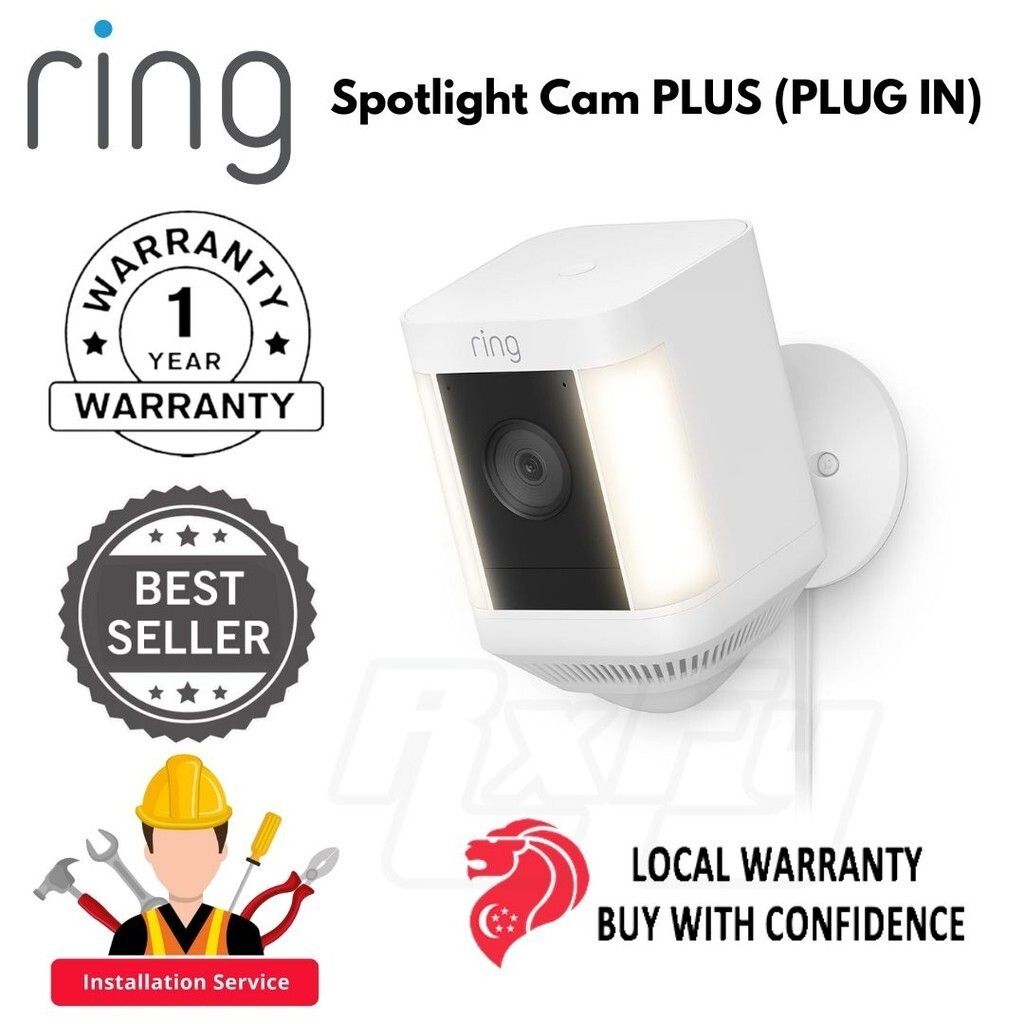 sg-11134201-7rdy0-lyqmpvi6rf5gf2