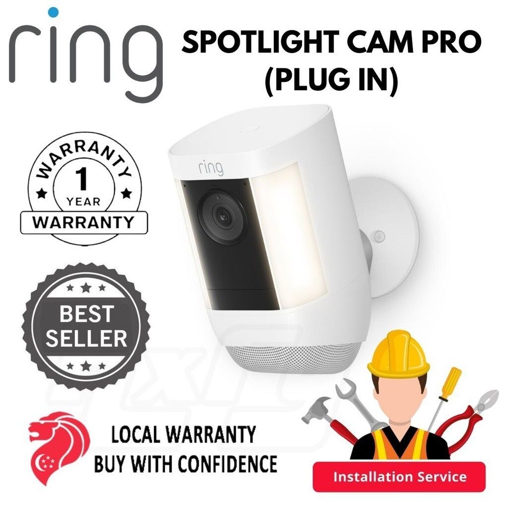 sg-11134201-7rdwp-lxe667rei7pi19