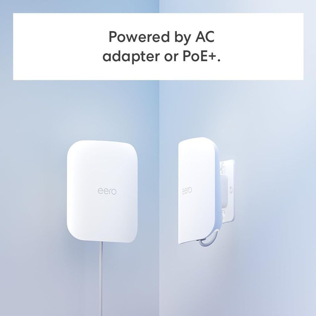 sg-11134207-7rfff-m3uu7fb5l8sob1