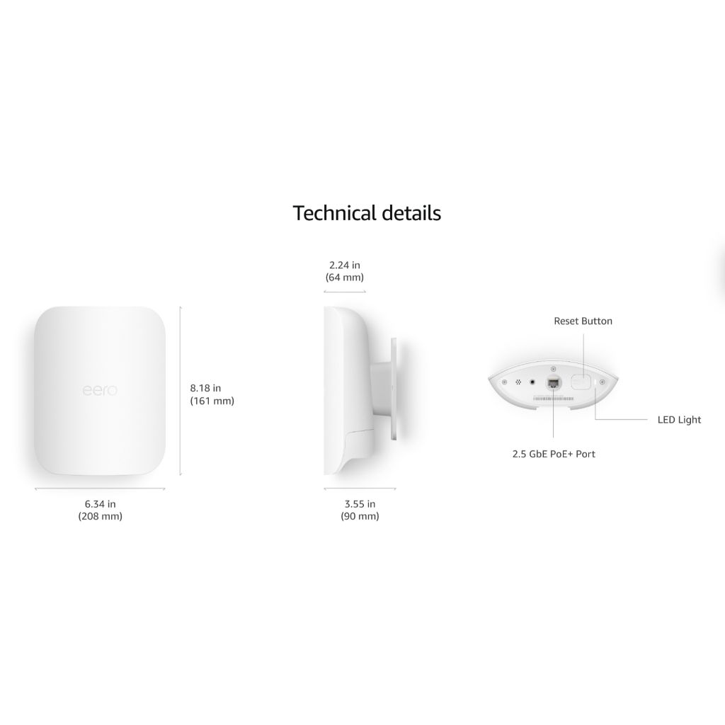 sg-11134207-7rfhq-m3uu88dr333ca8